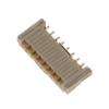 FFC, FPC (Flat Flexible) Connector Assemblies - 478-046844715002846+DKR-ND - DigiKey
