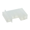 Housings, Boots - A119214-ND - DigiKey