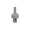 Rivets -- RPC10214-ND - Image