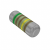 Chip Resistor - Surface Mount - SMM02040C5114FB300-ND - DigiKey