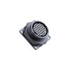Circular Connector Assemblies - 1754-ED-31PMFP-LS7001-ND - DigiKey