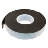Tape -- 1067-4466B-0.75-5-ND - Image
