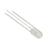 LED Indication - Discrete - 5BC-3-ND - DigiKey