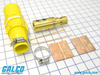 COH Single Pole Cam-Type - E1017-351 - Galco Industrial Electronics