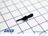 WAGO Miscellaneous - 734-231 - Galco Industrial Electronics