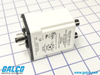 MCRM Protection Relays - VWKP024D - Galco Industrial Electronics