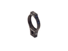 Mirror Mount, Fixed, 25.4 mm Diameter, 8-32 Thread, A-LINE -- LH-1DB