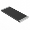 Chip Resistor - Surface Mount - 738-UHVB5020FCD2G00CT-ND - DigiKey
