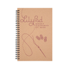 Books, Media - 1568-14270-ND - DigiKey