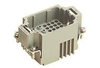 Power Connectors - 09380323001 - Powell Electronics, Inc.