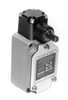 Limit Switches - 1LS23 - Powell Electronics, Inc.