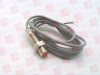 Proximity Switch - 35849228 - Radwell International