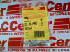 Connector/Terminal/Pin - 26001273 - Radwell International
