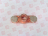 Busbar -- 17229566