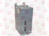 Servo Drive/Servo Control - 337278 - Radwell International