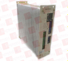 Servo Drive/Servo Control - 103223545 - Radwell International