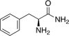 (2S)-2-Amino-3-phenylpropionyl Amide - 19844 - Medical Isotopes, Inc.