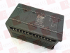 PLC Module/Rack - 67708842 - Radwell International