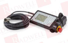 Teach Pendant - 129551541 - Radwell International