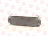 Conduit/Fitting - 216531826 - Radwell International