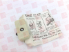 Thumbwheel Switch - 79956522 - Radwell International
