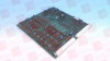 PC Board PLC/Add-On Board - 481726 - Radwell International