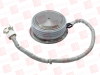 Thyristor/SCR/Triac/Diac/Alternistor -- 127652309 - Image
