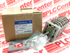 Rotary Switch -- 44108496