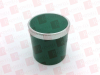 Accessory/Bulb/Cap/Contact/Transf - 64952618 - Radwell International