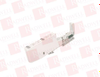Sensor Accessory - 6538308 - Radwell International