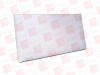 Antenna Accessory -- 117571648