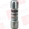 Fuse - 59159436 - Radwell International