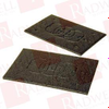 Gasket - 33688926 - Radwell International