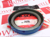 Seal - 55601314 - Radwell International