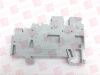 Terminal Blk/Strip Wiring Dev - 11182667 - Radwell International