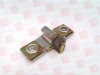 Thermal Overload/Heater - 57486069 - Radwell International