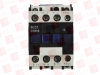 Contactor - 158116463 - Radwell International