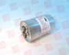 Capacitor - 157100045 - Radwell International