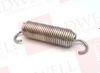 Spring - 55818689 - Radwell International