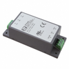 DC DC Converters - 1470-DTE1024S12-ND - DigiKey