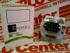Safety Barrier/Diode -- 42816799