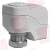 Pneumatic Actuator -- 59655415