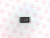Resistor - 16338000 - Radwell International