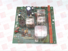 Control/Interface Board - 12043394 - Radwell International
