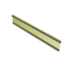Board Spacers, Stackers (Board to Board) - 612-DW-50-12-G-S-800-ND - DigiKey