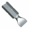 Screw and Nut Driver Bits, Blades and Handles - 71001-ND - DigiKey