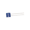 RTD (Resistance Temperature Detector) -- 5880-F1540-100-B-100-ND - Image