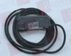 Sensor Amplifier - 52671453 - Radwell International