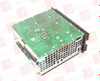 Current Transformer - 127744269 - Radwell International