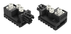 Tap-off module - 772-263 - WAGO